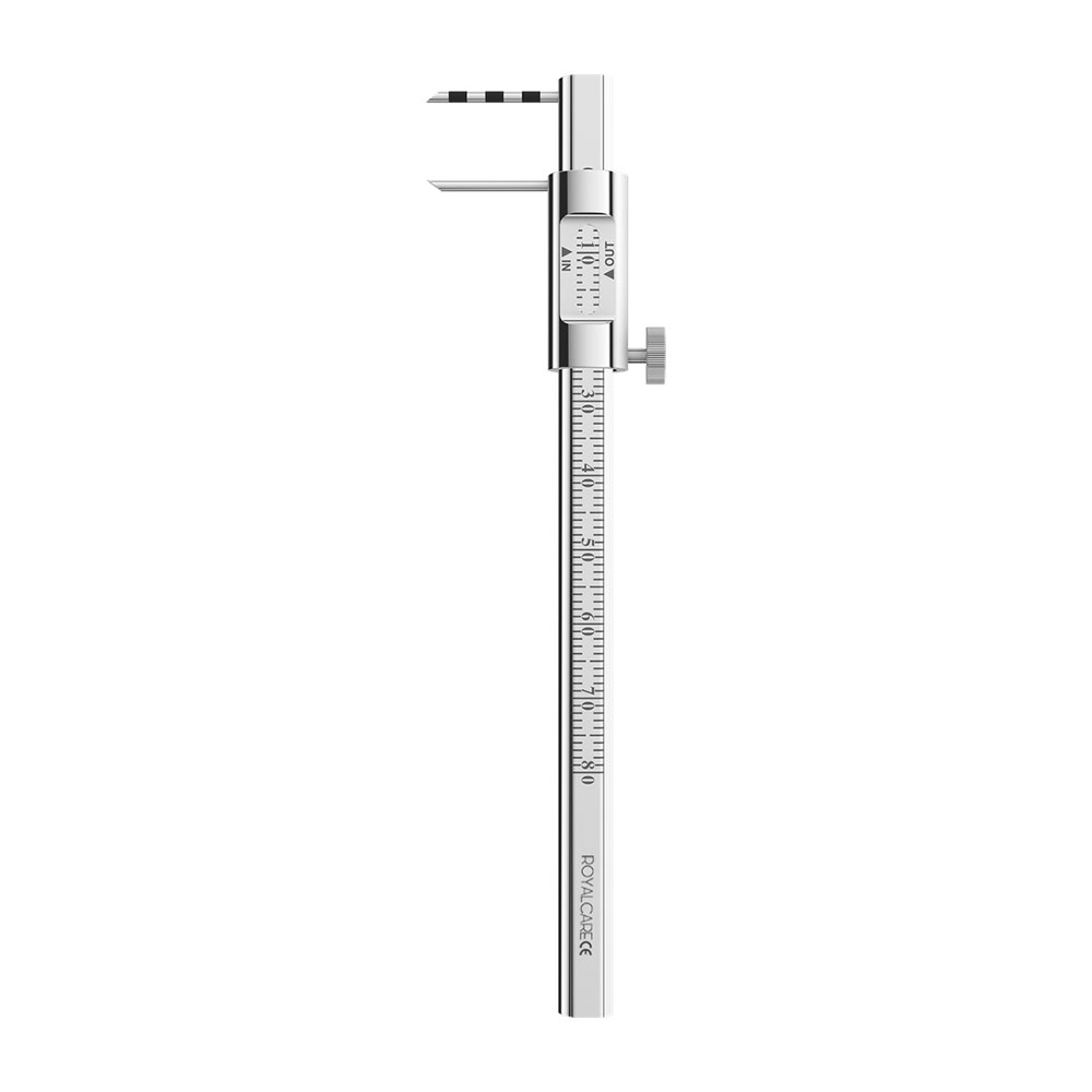 Caliper