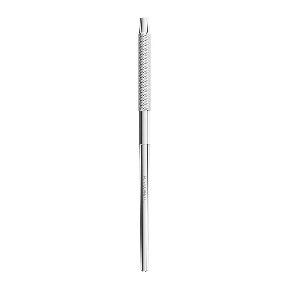 Handle