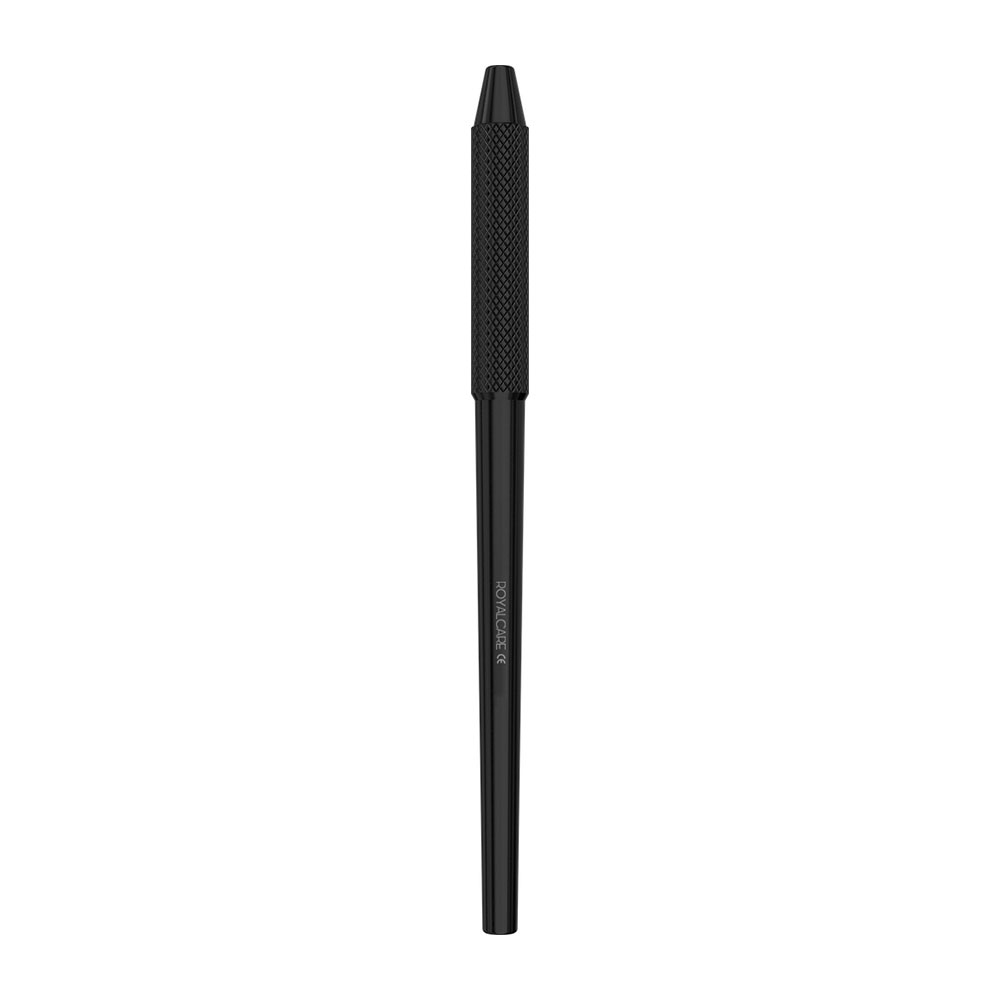 Handle