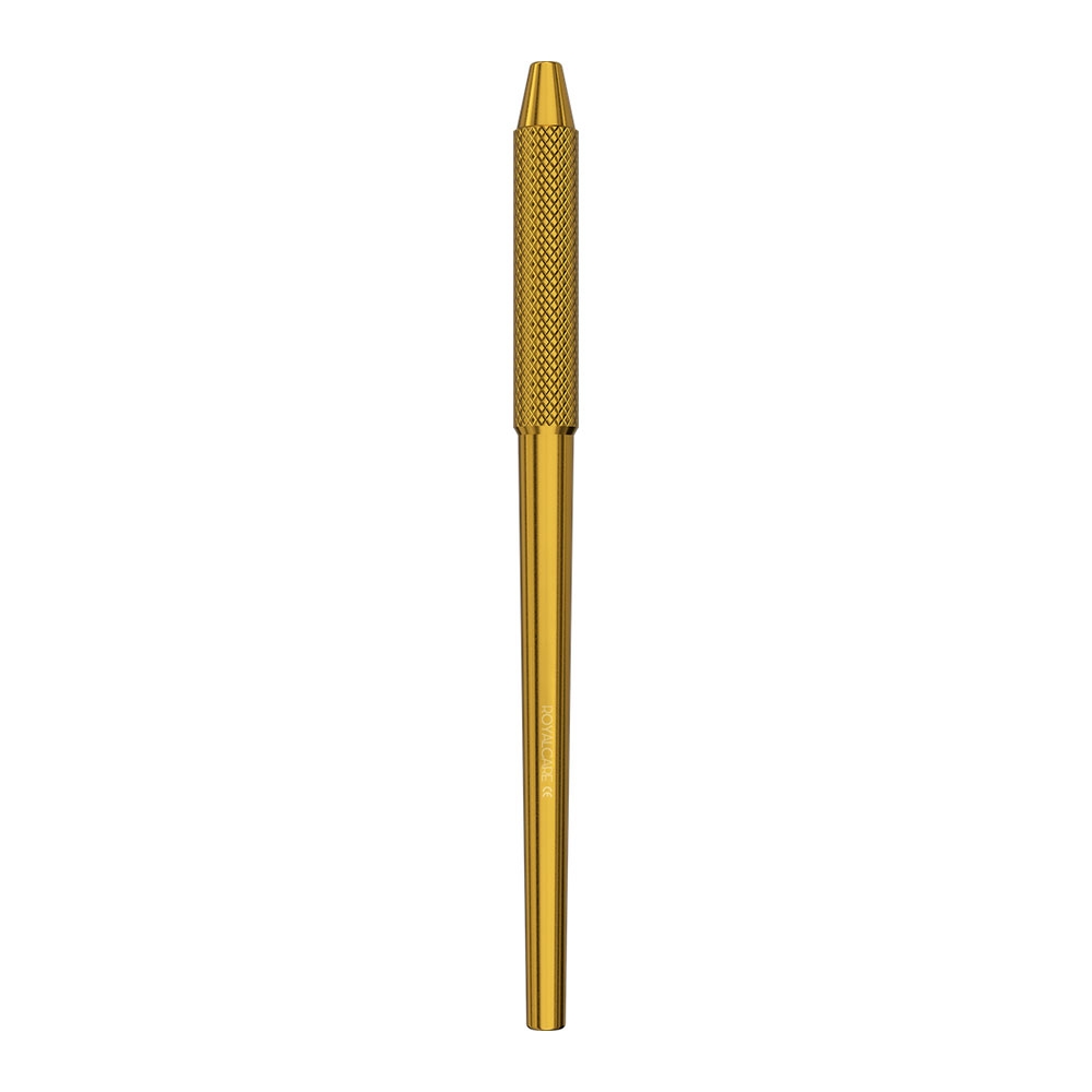 Handle