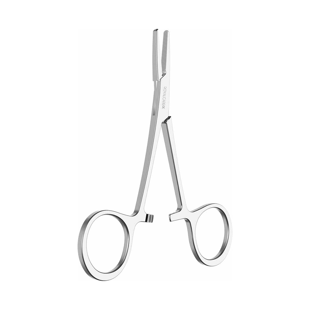 Hemostat