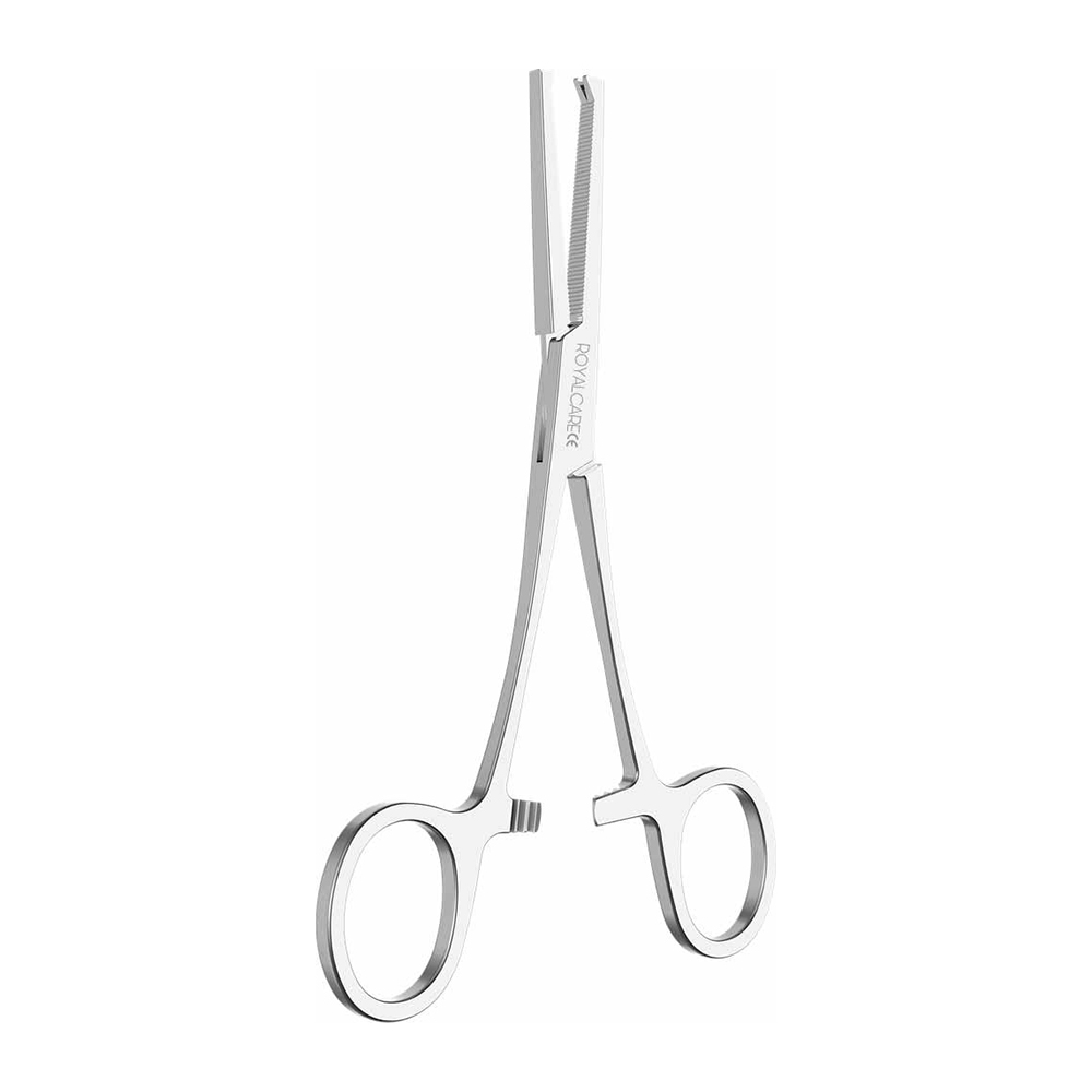 Hemostat