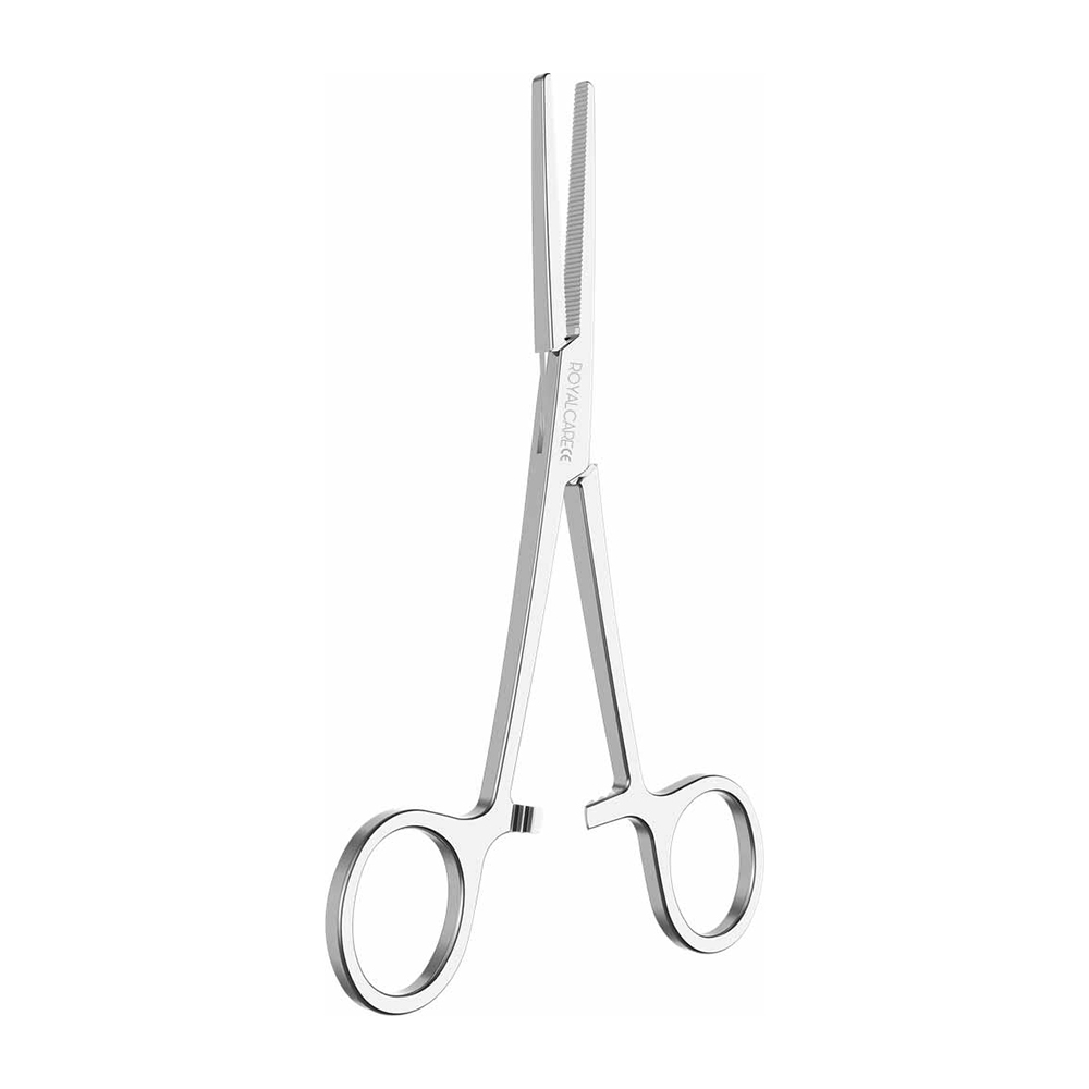 Hemostat