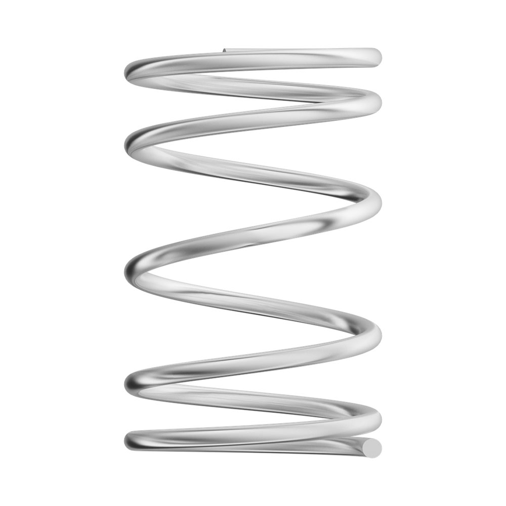 M-Spring