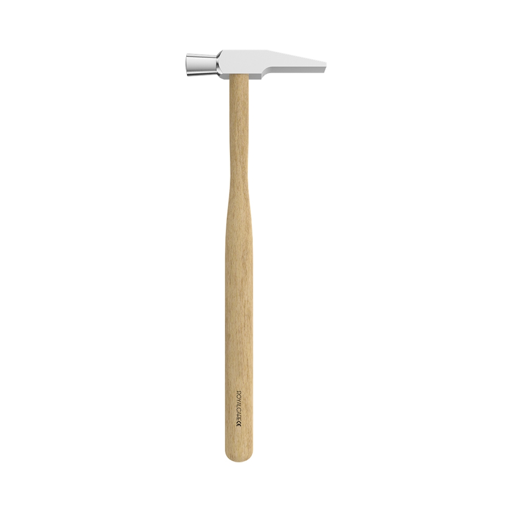 Mallet