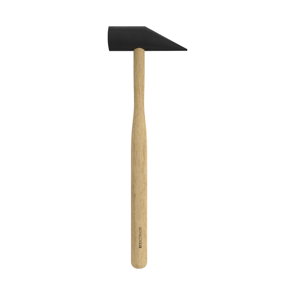 Mallet