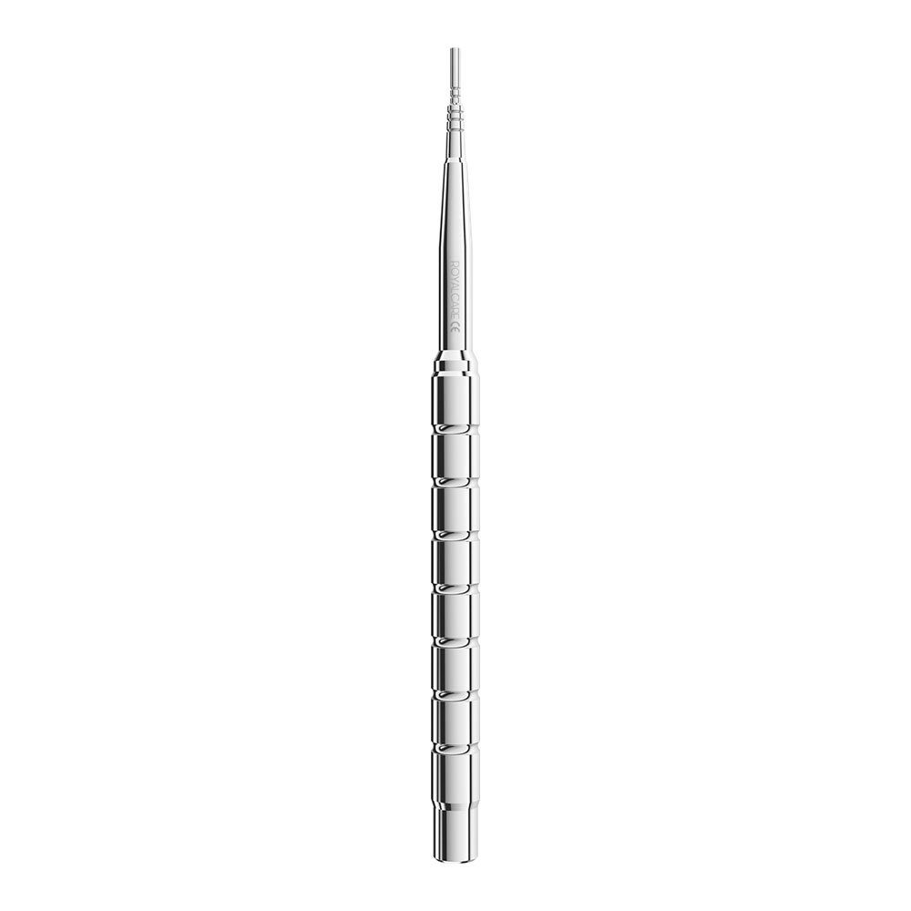 Osteotome
