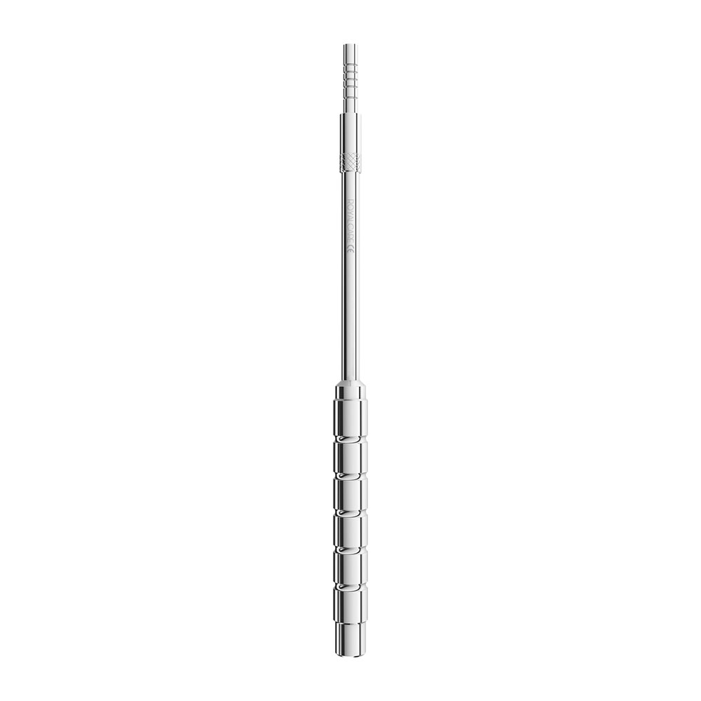 Osteotome