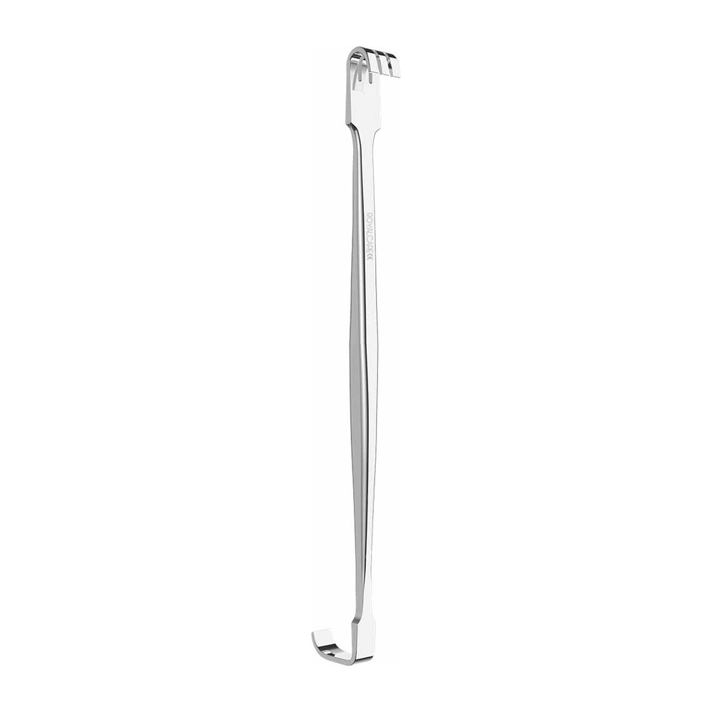 Retractor
