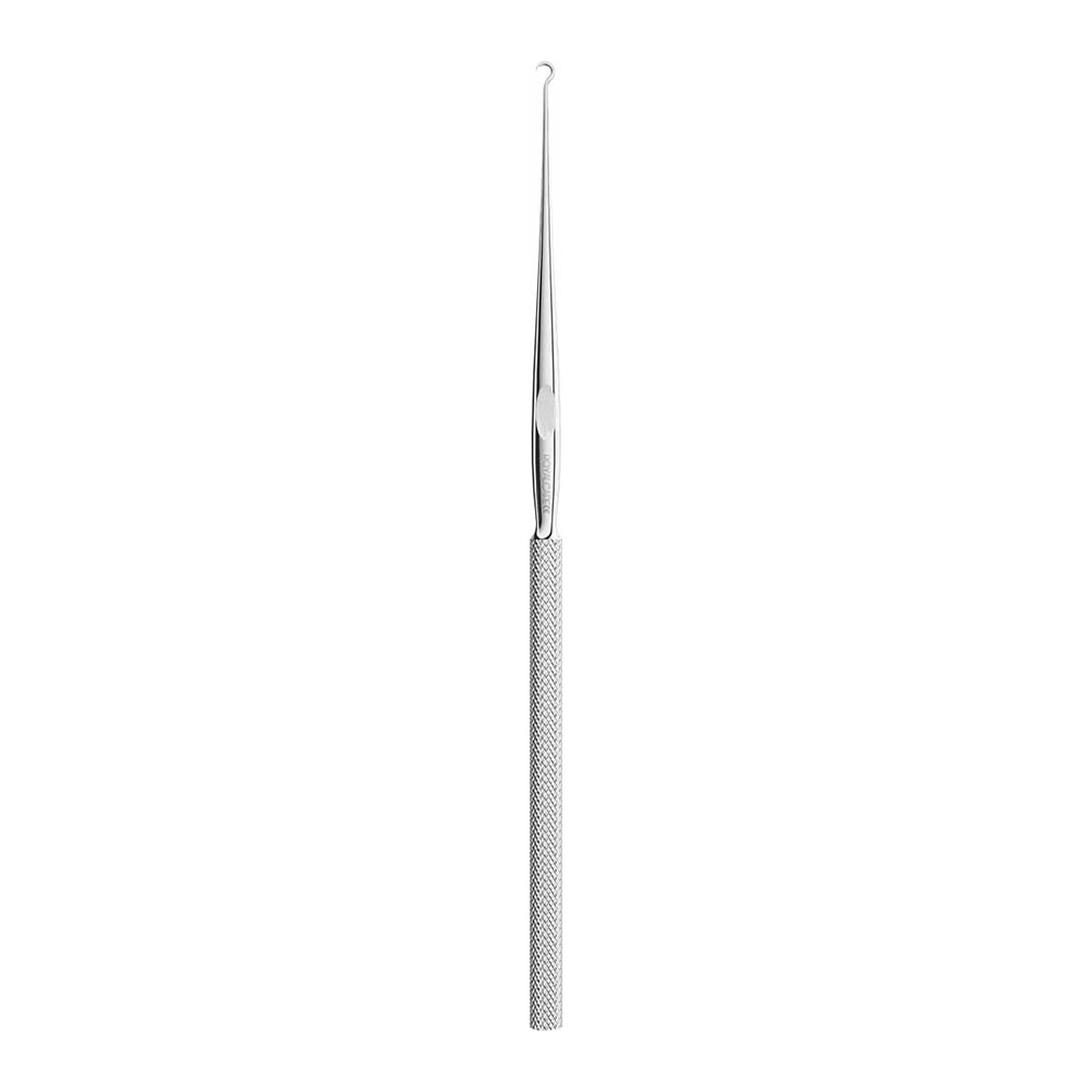 Retractor