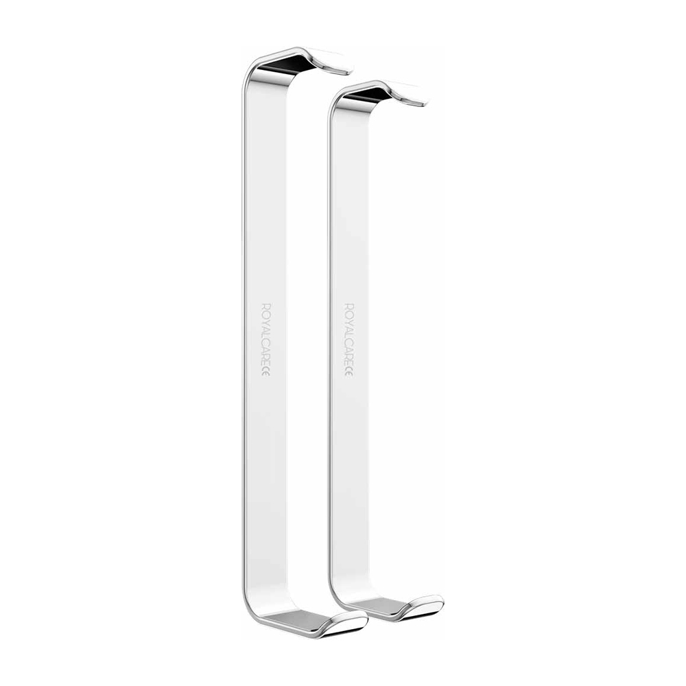 Retractor