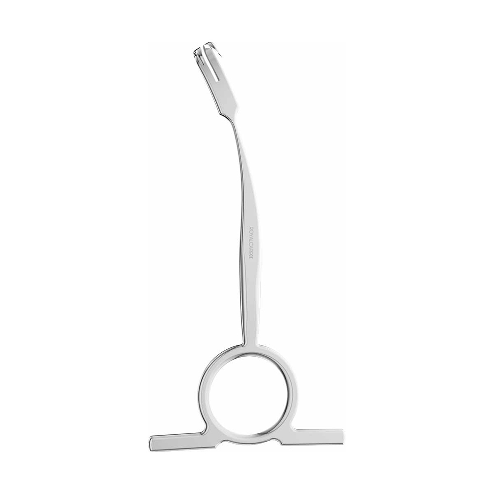 Retractor