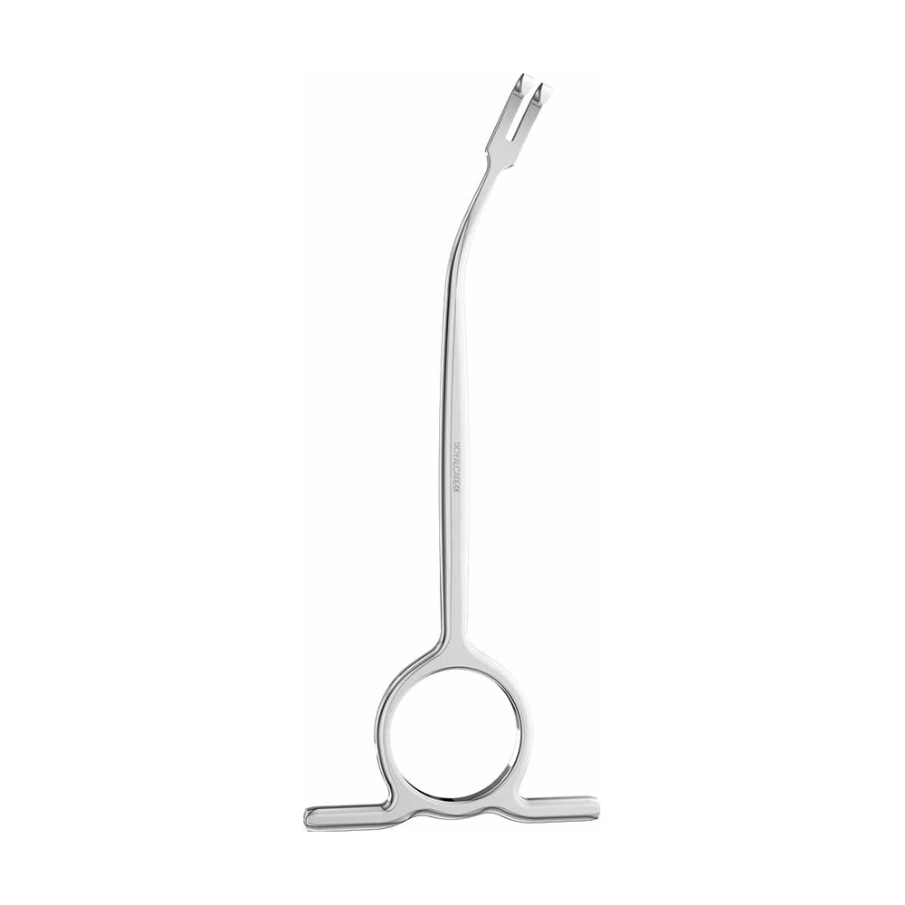 Retractor