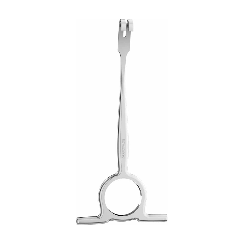 Retractor