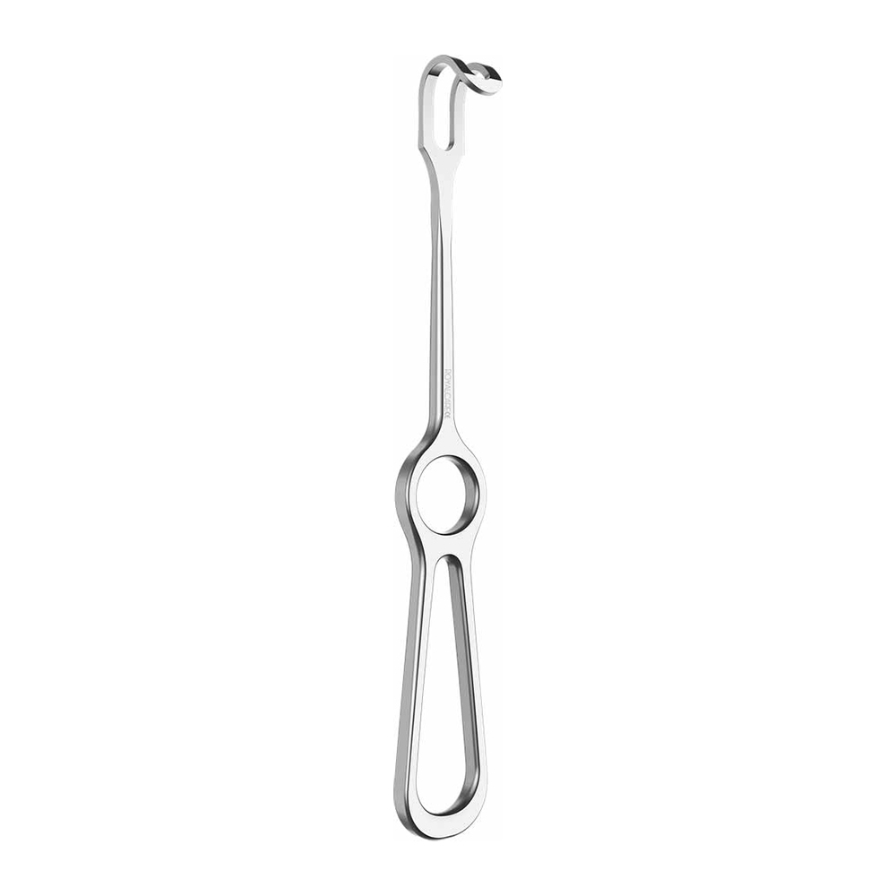 Retractor