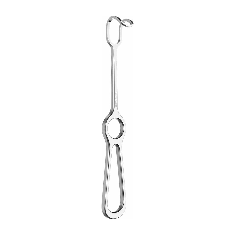 Retractor