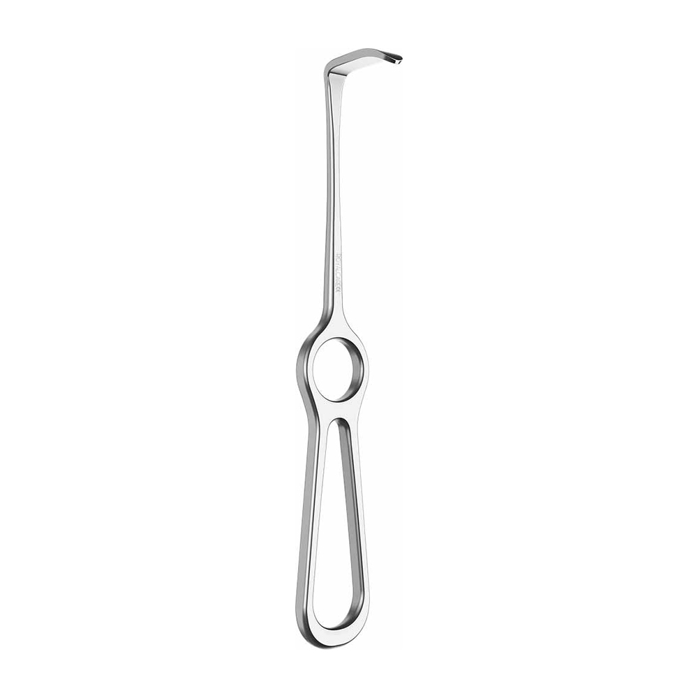 Retractor