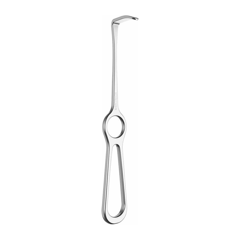 Retractor
