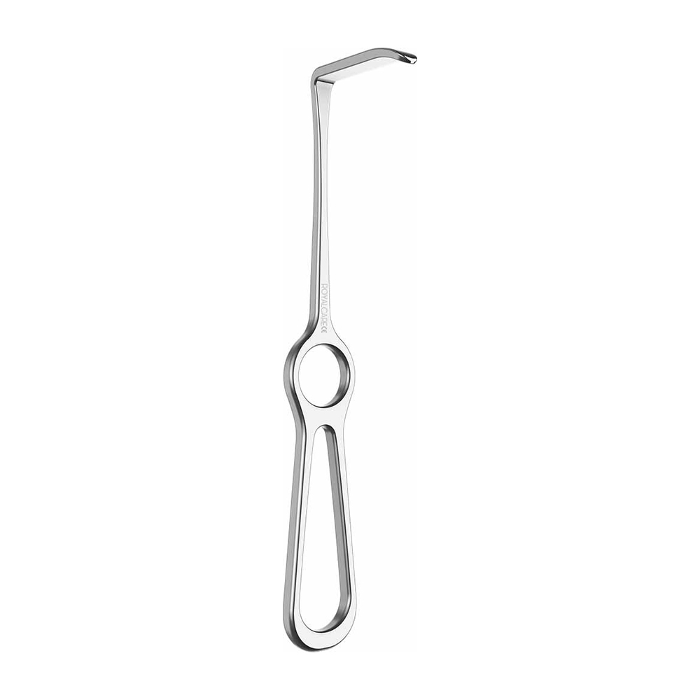 Retractor