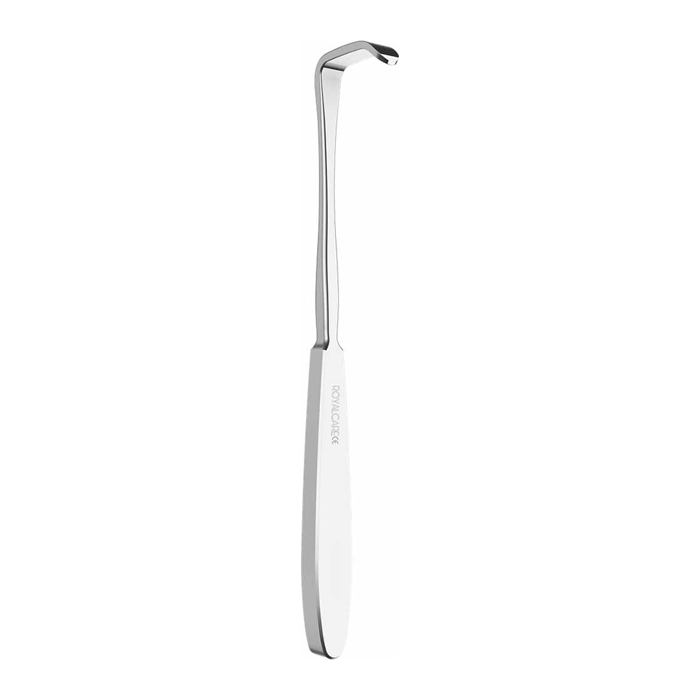 Retractor