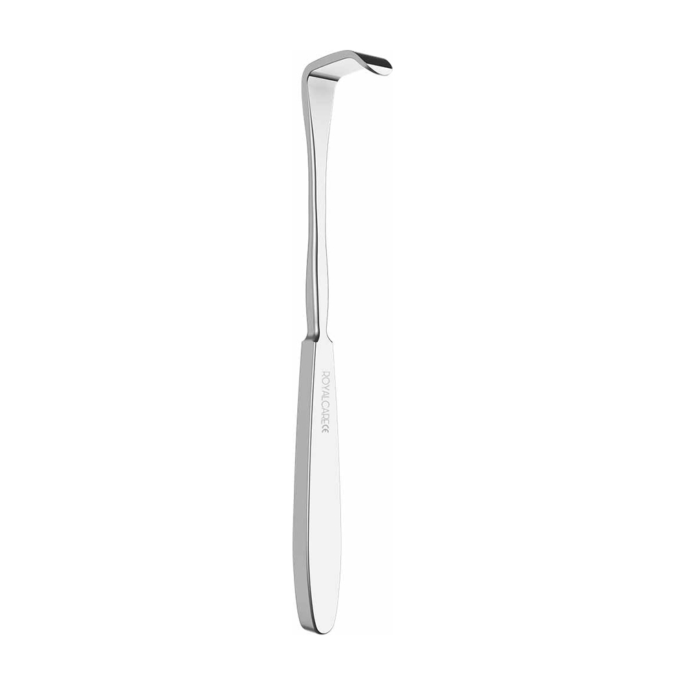 Retractor