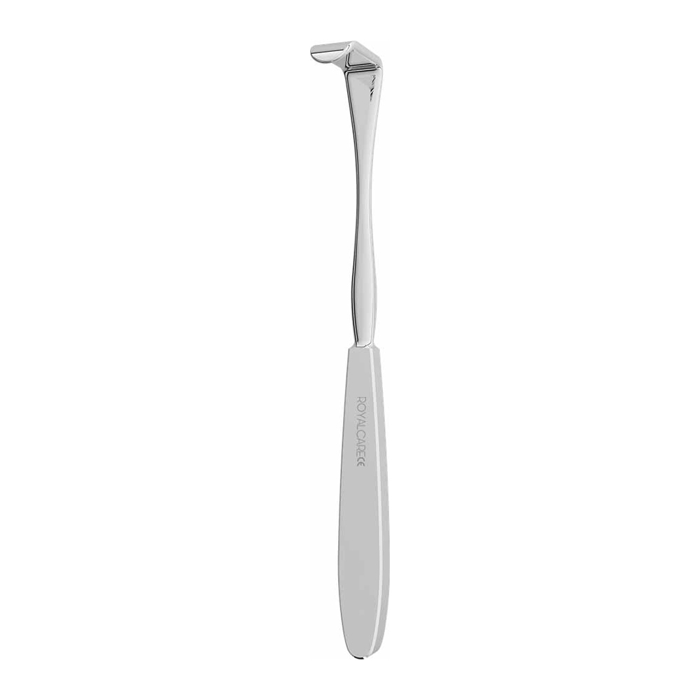 Retractor