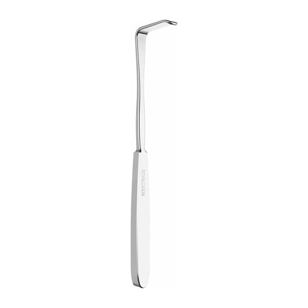 Retractor