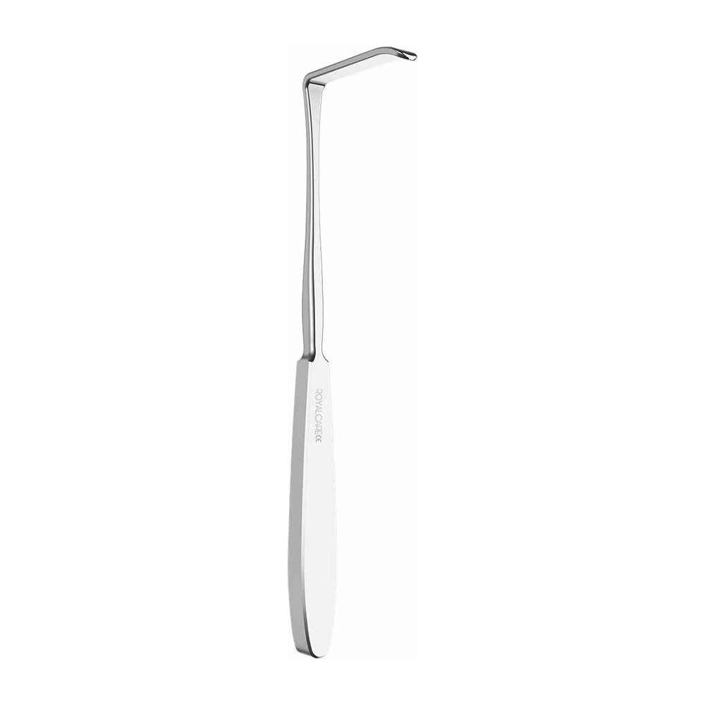 Retractor