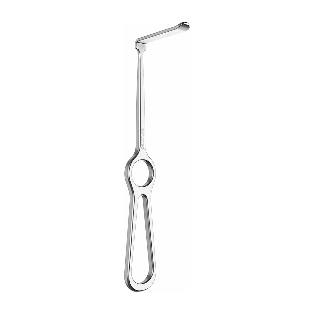 Retractor