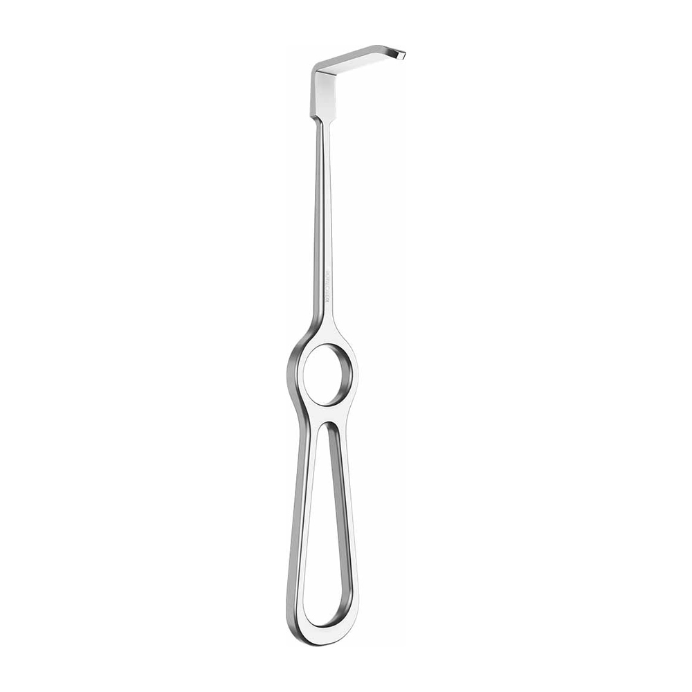 Retractor
