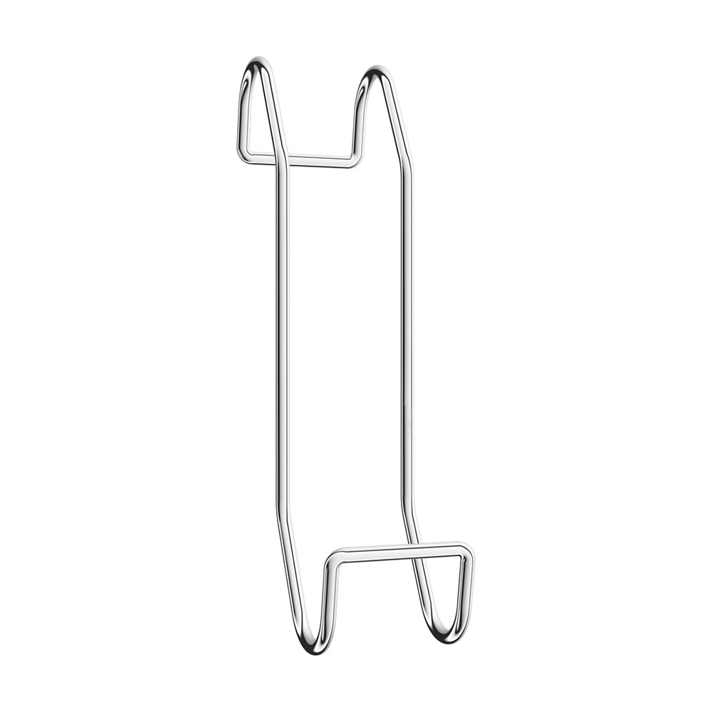 Retractor