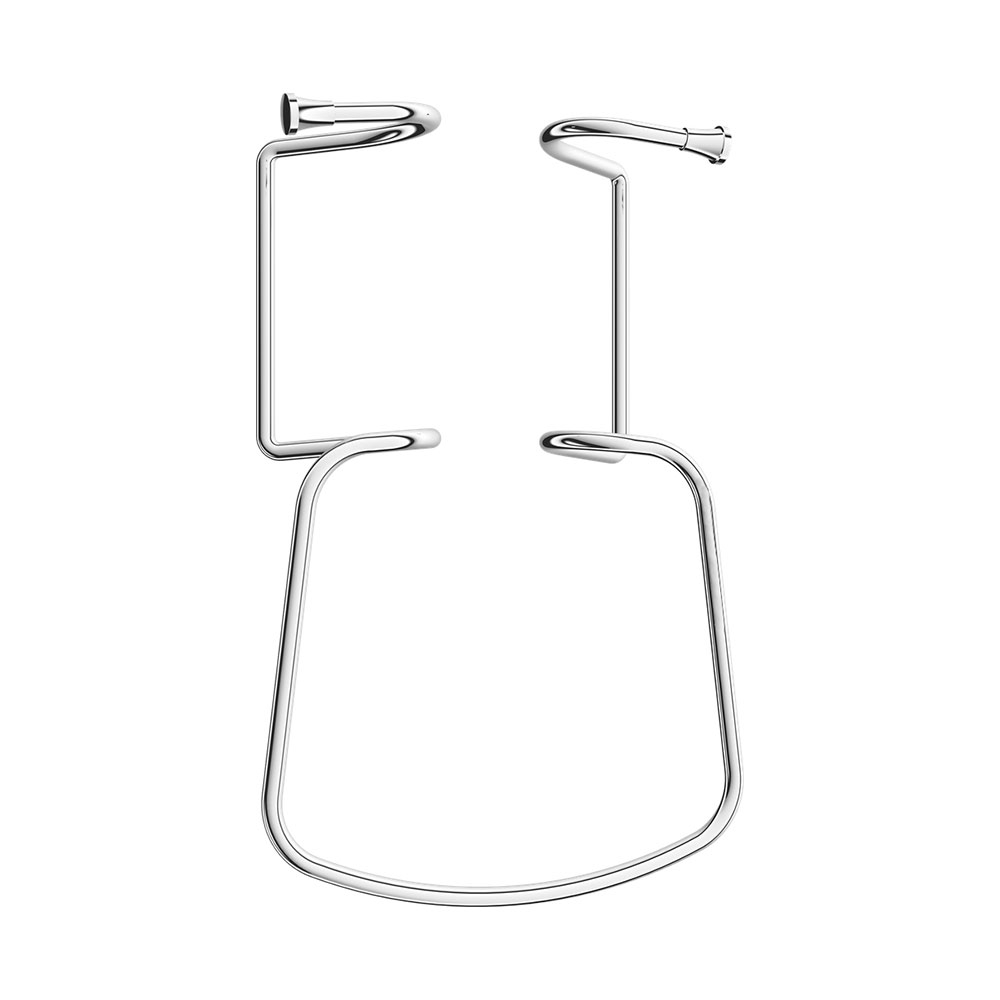 Retractor