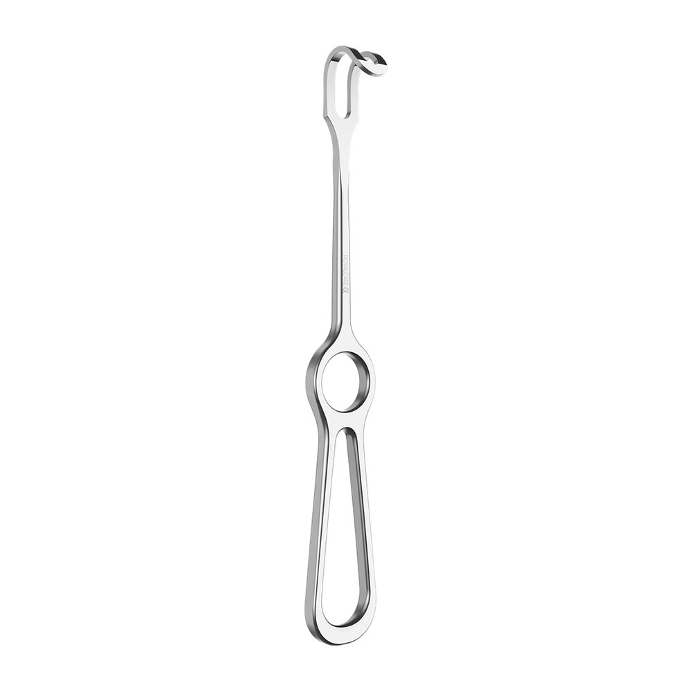 Retractor