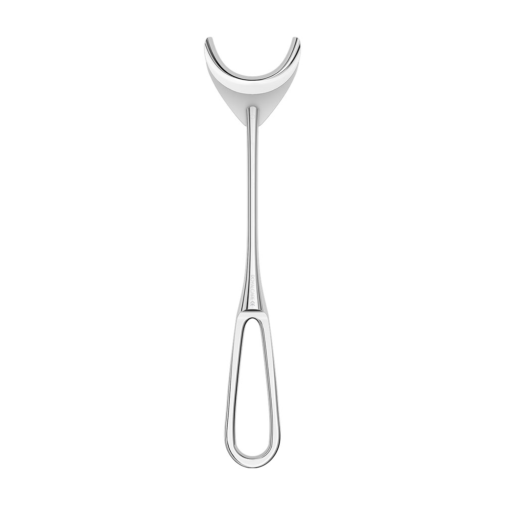 Retractor