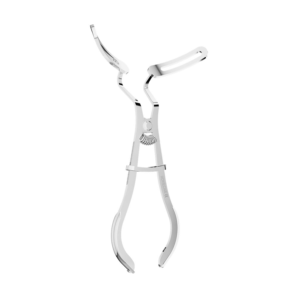 Retractor