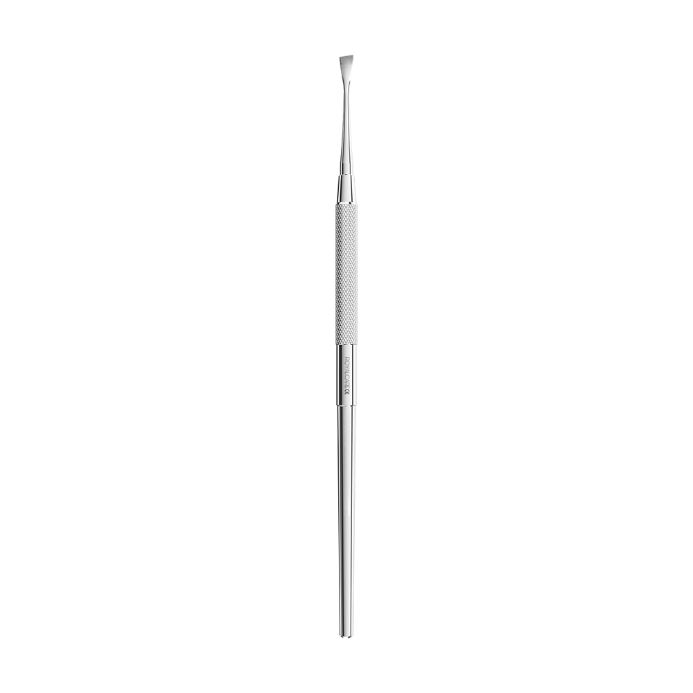 Scaler