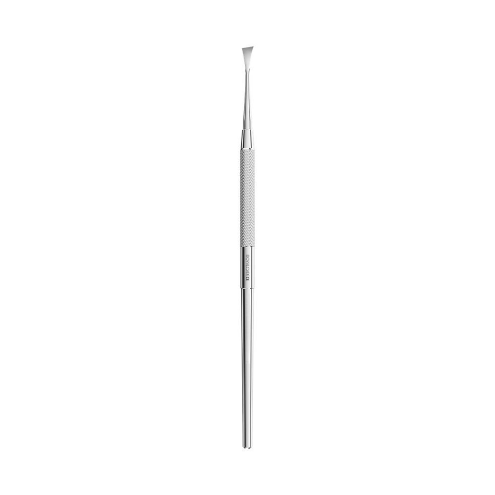 Scaler