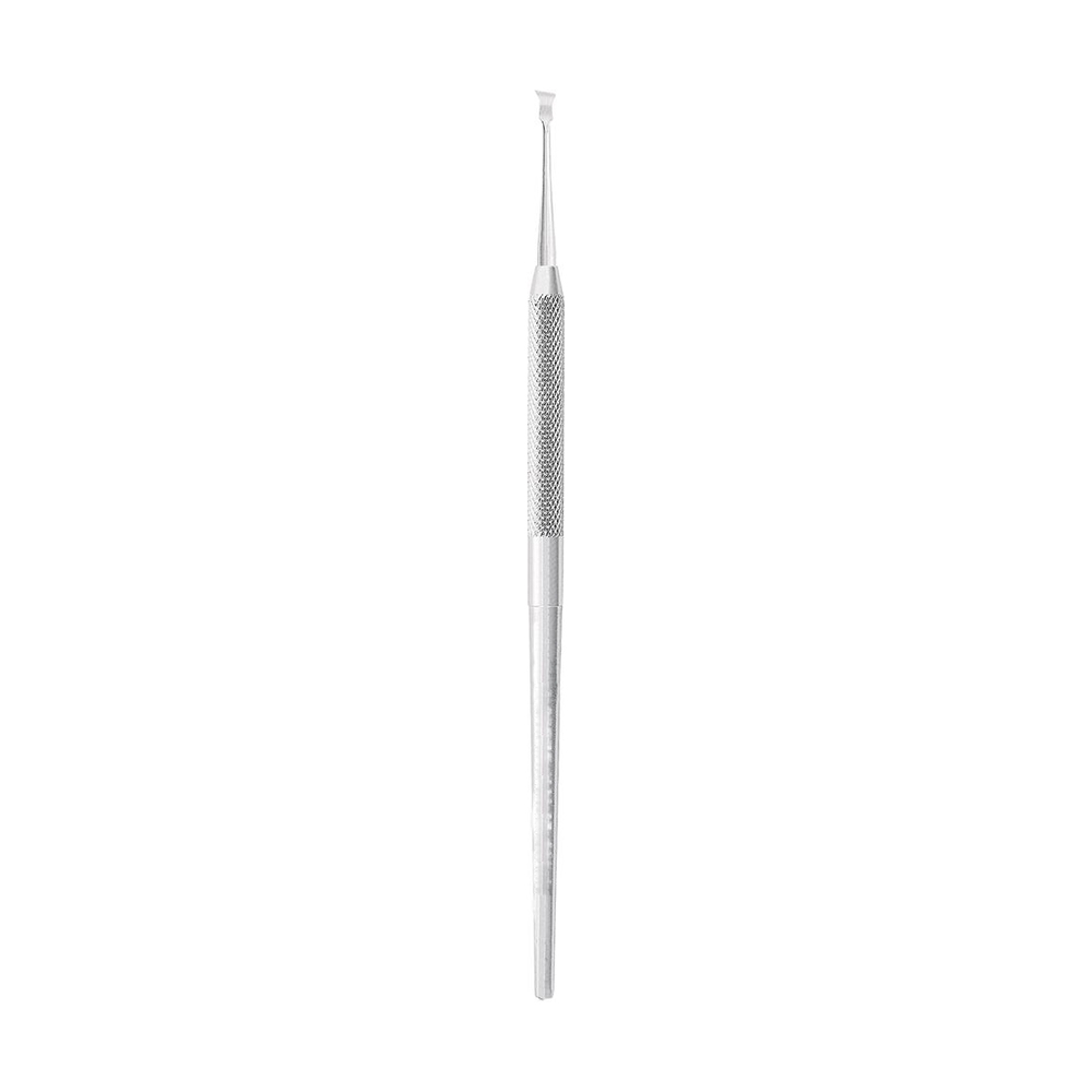 Scaler