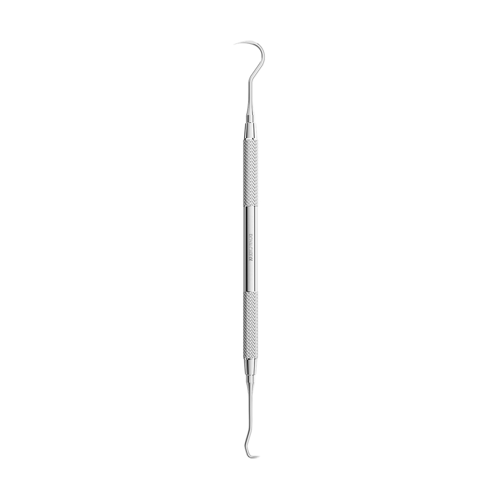 Scaler