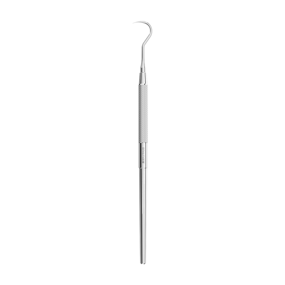 Scaler
