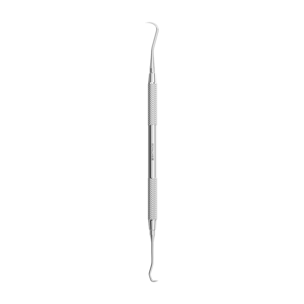 Scaler