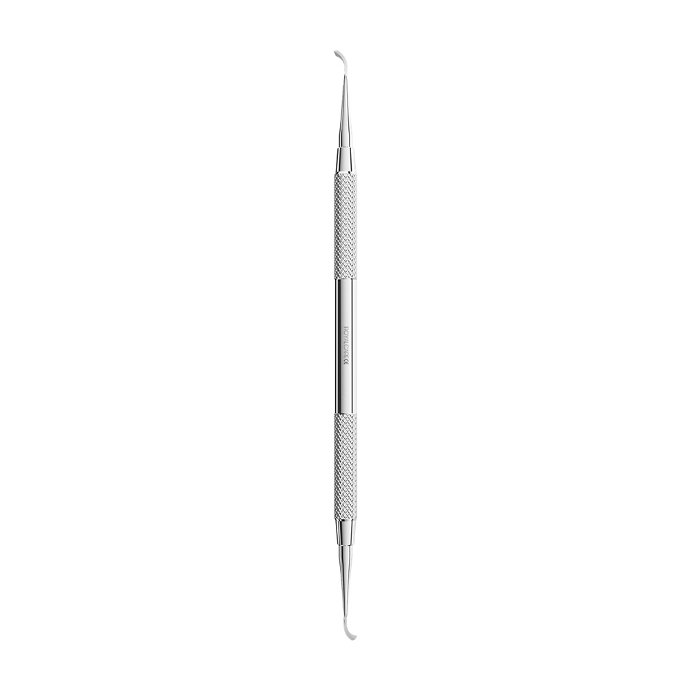 Scaler