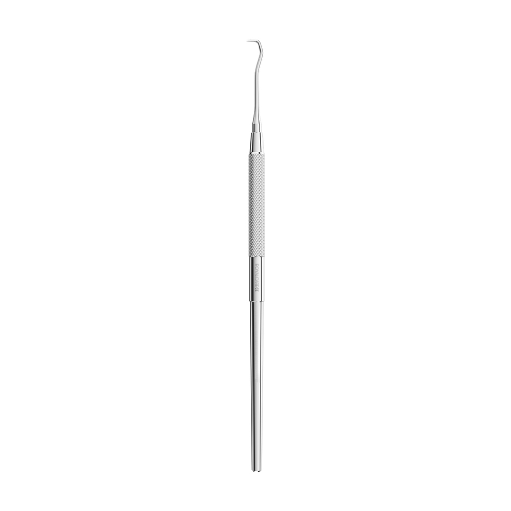 Scaler