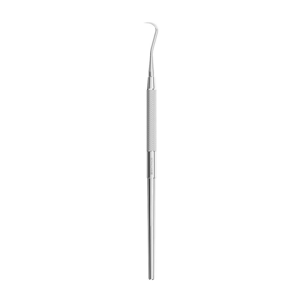 Scaler