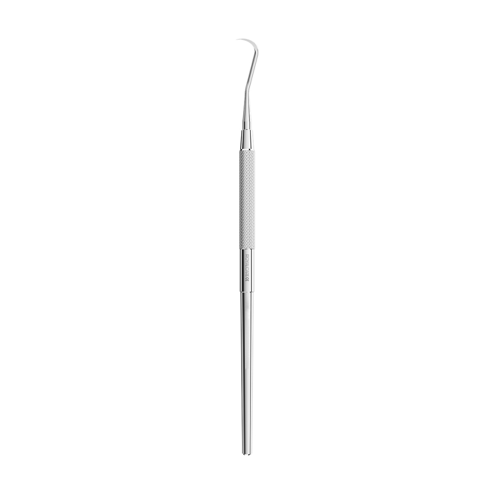 Scaler