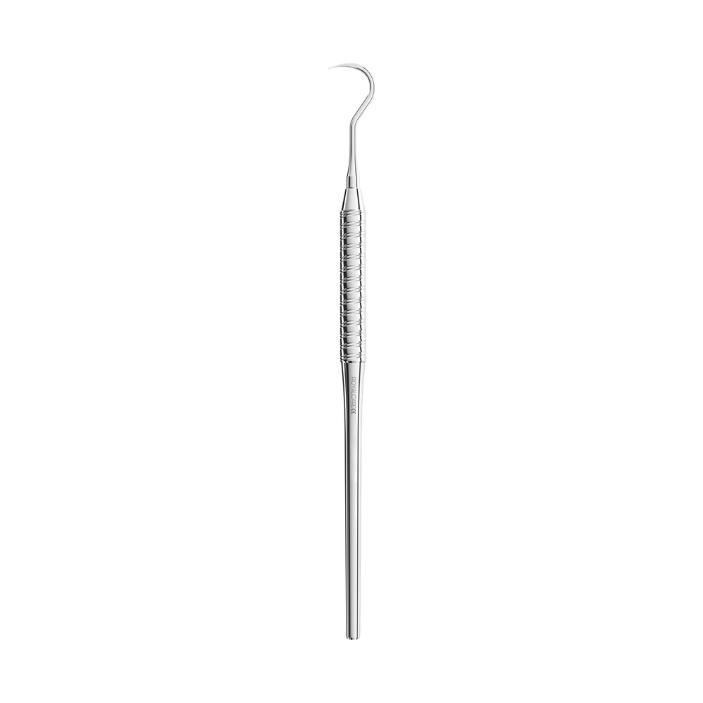 Scaler