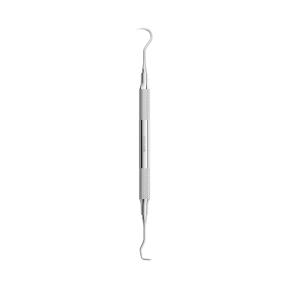 Scaler