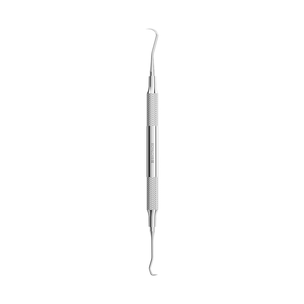 Scaler
