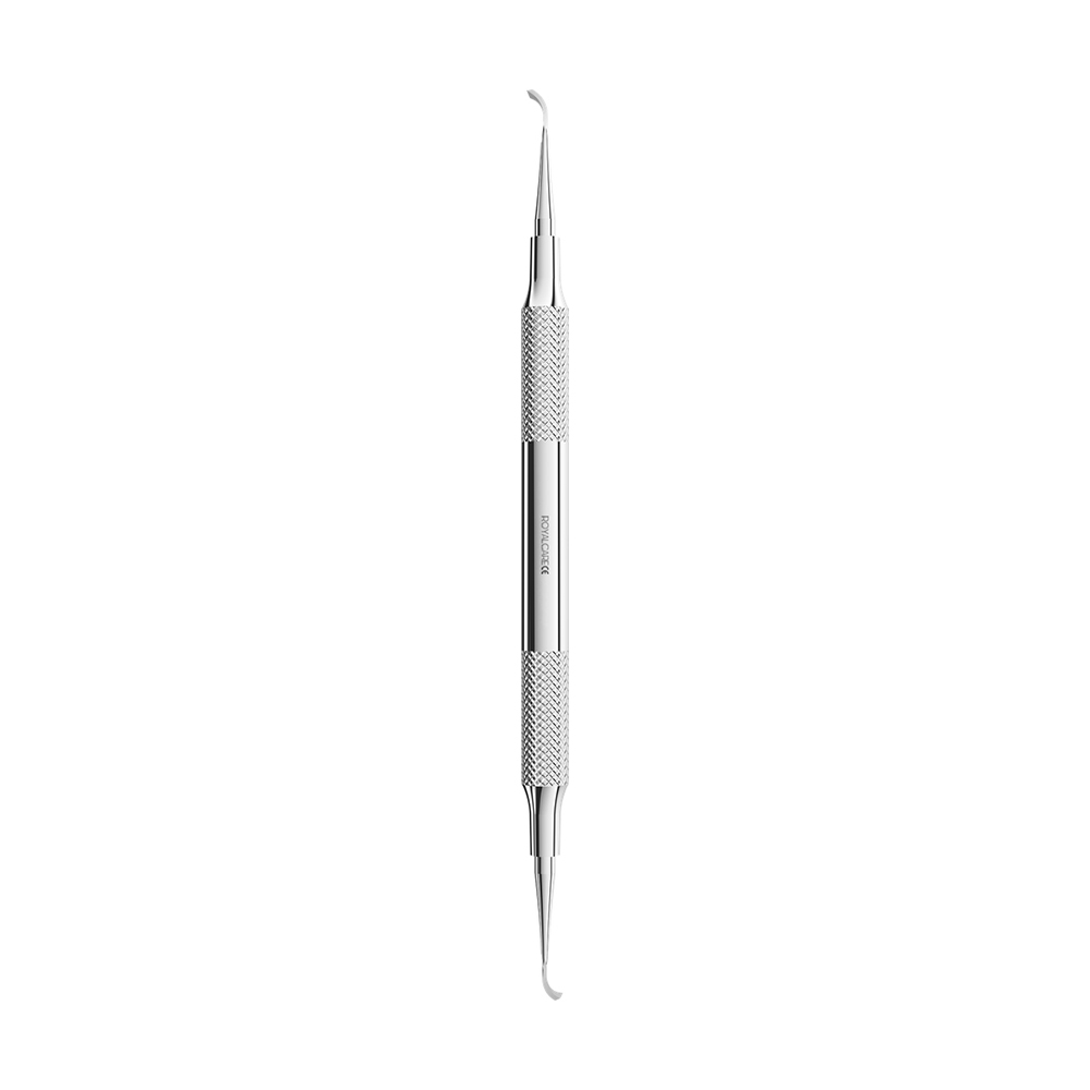 Scaler