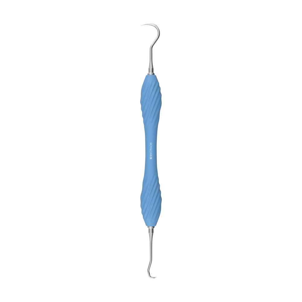 Scaler